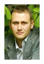 Кевин Льюис