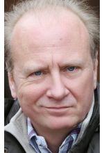 Bernd-Uwe Reppenhagen