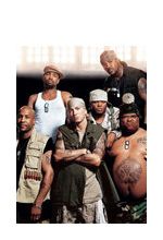 D12