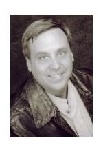 Marc Nasse