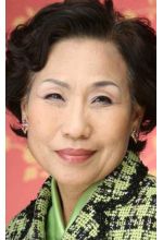 Kyeong-ae Kim