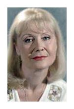 Елена Владомирская-Пастревич