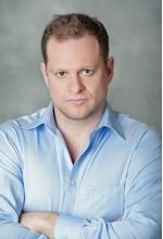Adam Feingold