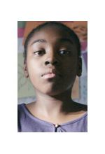 Abisola Agbaje
