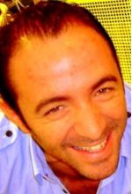 &Ouml;nder K. A&ccedil;ikbas