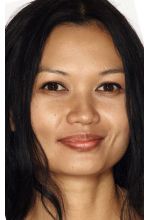 Bic Runga