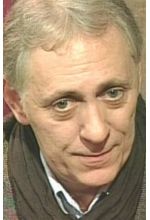 Валерий Лёвушкин