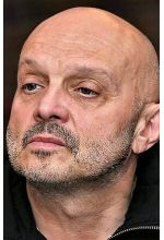 Александр Липницкий