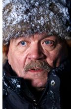 Георгий Николаенко