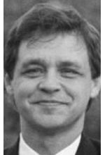 Юрий Борисов