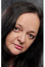 Елена Бероева