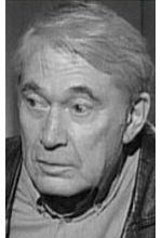Герман Климов