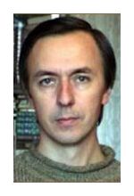 Николай Изволов