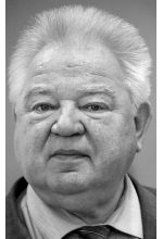 Георгий Гречко