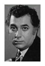 Георгий Мовсесян