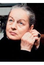 Светлана Параджанова