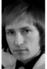 Владимир Мигуля