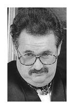 Григорий Гурвич