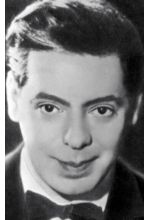 Аркадий Райкин