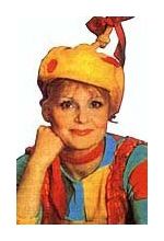 Ирина Асмус