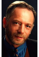 Андрей Разбаш