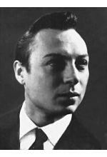 Валерий Ободзинский