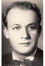 Сергей Лемешев