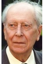 Дмитрий Лихачёв