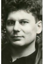 Юрий Клинских