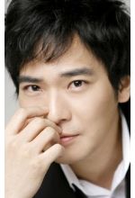 Ho-jin Seon