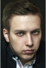 Павел Гурьев