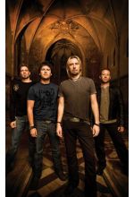 Nickelback