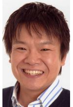 Hidetoshi Hoshida