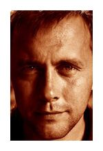 Андрей Цветков