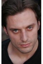 Zeljko Erkic