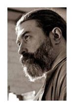 Александр Славин