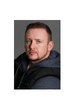 Jason O'Reilly