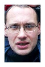 Денис Васькович