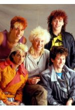 Kajagoogoo