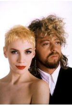 Eurythmics