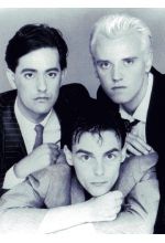 Heaven 17