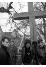 Killing Joke