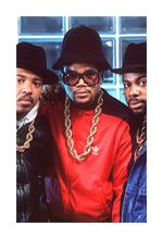 Run-D.M.C.