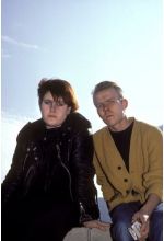 Yazoo