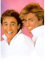 Wham!