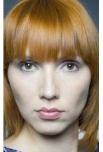 Анастасия Авдеева