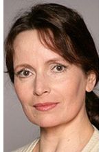 Елена Финогеева