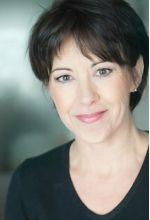 Lori Lail Marette