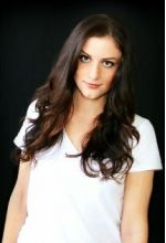 Tiffany Hedtke