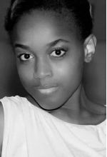 Julionne Johnson